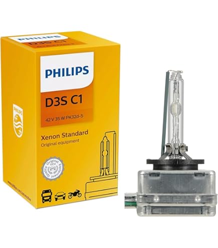 蛍光灯・電球 PHILIPS Amazon.co.jp: Philips 392357 サークライン蛍光灯 22ワット 8インチ